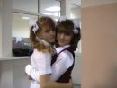 Анастасия Симонова фотография #4 (источник - https://vk.com/id55151685)
