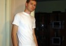 Ice Boy фотография #3 (источник - https://vk.com/id57544847)