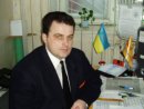 Анатолій Дацишин фотография #4 (источник - https://vk.com/id17633106)
