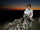 Фотография Шинкарука Юры