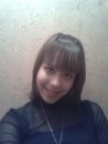 Юлечка :) фотография #3 (источник - https://vk.com/id59468036)