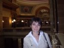 Тетяна Гриців фотография #9 (источник - https://vk.com/id15003702)