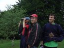 Юрій Семенюк фотография #3 (источник - https://vk.com/id16151918)