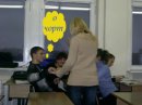 Віталік Смик фотография #16 (источник - https://vk.com/id35126973)