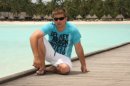 Дмитрий Бабенко фотография #9 (источник - https://vk.com/id2177860)