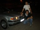 Андрій Dk фотография #23 (источник - https://vk.com/id42575422)