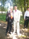 Юрій Максименко фотография #48 (источник - https://vk.com/id30024259)