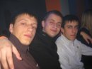 Аліна Дуденко фотография #7 (источник - https://vk.com/id57612864)
