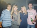 Аліна Дуденко фотография #48 (источник - https://vk.com/id57612864)