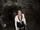 Фотография Комарских Татьяны