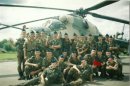 Андрій Драб фотография #46 (источник - https://vk.com/id52878161)