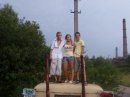 Андрюха Птіца фотография #30 (источник - https://vk.com/id59428036)
