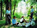 Βиталий Κузнецов фотография #26 (источник - https://vk.com/id60848755)