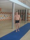 Міша Баняй фотография #24 (источник - https://vk.com/id13944729)