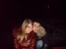 Слава Сел фотография #32 (источник - https://vk.com/id31637978)