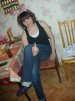  фотография #30
