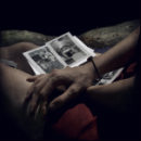 Mustafa Bengi фотография #13 (источник - https://vk.com/id18347388)