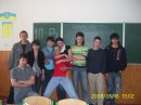 Діма Дабіжа фотография #18 (источник - https://vk.com/id56748563)