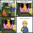 Indie Max фотография #18 (источник - https://vk.com/id1412174)