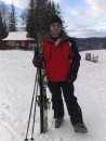 Андрій Грицак фотография #28 (источник - https://vk.com/id27774760)