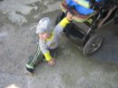 Настя Лехнівська фотография #9 (источник - https://vk.com/id52632744)