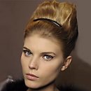 Юлічка Коломієць фотография #50 (источник - https://vk.com/id24560347)