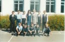 Наталія Олефіренко фотография #31 (источник - https://vk.com/id15955483)