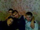 Роман Бронников фотография #36 (источник - https://vk.com/id30529875)