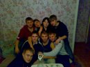 Роман Бронников фотография #38 (источник - https://vk.com/id30529875)