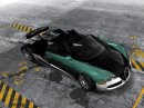 Віктор-Dodgester Щасливий фотография #31 (источник - https://vk.com/id38170793)