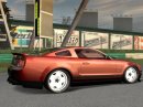 Віктор-Dodgester Щасливий фотография #34 (источник - https://vk.com/id38170793)