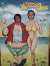 Сергій Сукач фотография #17 (источник - https://vk.com/id21600659)