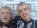 Юрій Савка фотография #33 (источник - https://vk.com/id33442403)