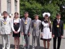 Віта Зьорко фотография #1