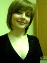 Ірина Стеців фотография #23 (источник - https://vk.com/id18746727)