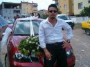 Levent Korkmaz фотография #26 (источник - https://vk.com/id44761906)