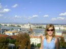 Таня Чехівська фотография #50 (источник - https://vk.com/id56092479)