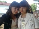 Оля Романів фотография #13 (источник - https://vk.com/id60636939)