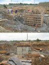 Володя Рохів фотография #40 (источник - https://vk.com/id16805271)