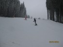 Ju Le фотография #21 (источник - https://vk.com/id2341206)