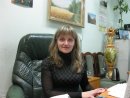 Лілія Станиславів фотография #45 (источник - https://vk.com/id56726935)