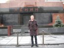 Давид Тменов фотография #15 (источник - https://vk.com/id706392)