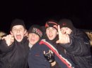 Віталік Савчук фотография #5 (источник - https://vk.com/id59907196)