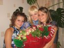 Анічка Лавренюк фотография #10 (источник - https://vk.com/id52937912)