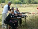 Маріана Маточка фотография #30 (источник - https://vk.com/id19755599)
