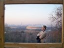 Фотография Гайворонского Никиты