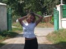 Олічка Ковальчук фотография #17 (источник - https://vk.com/id39844959)