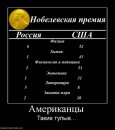 Стас D-Flow фотография #12 (источник - https://vk.com/id2674533)