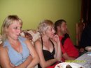 Іван Роман фотография #23 (источник - https://vk.com/id54957244)