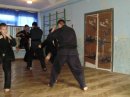 Іван Терешкевич фотография #34 (источник - https://vk.com/id58632515)